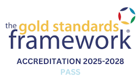 Rotator image unavailable